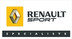 Logo RENAULT ROUEN SUD AUTOMOBILES